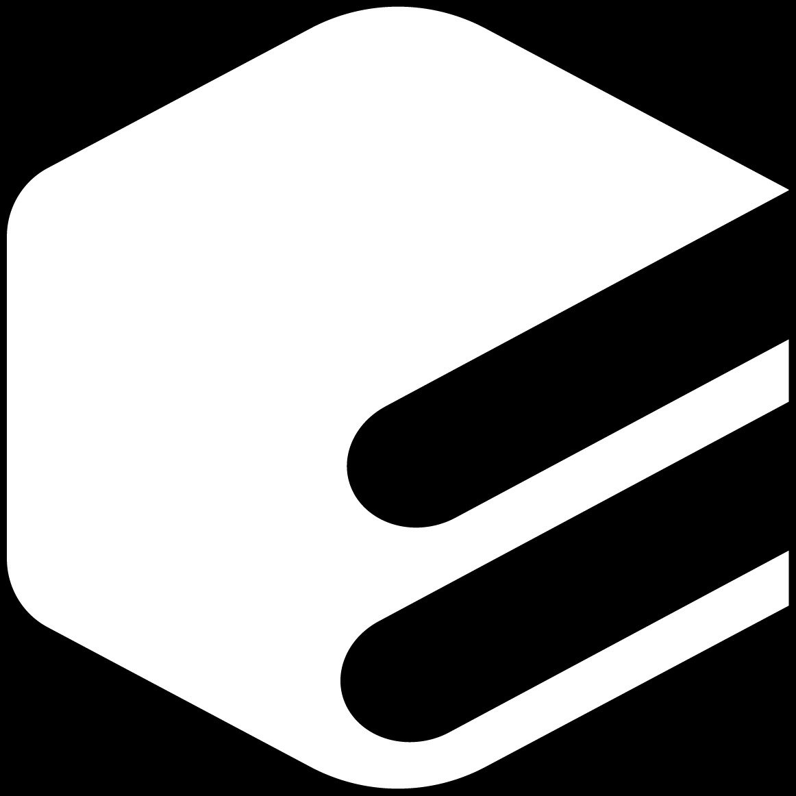 Eduway