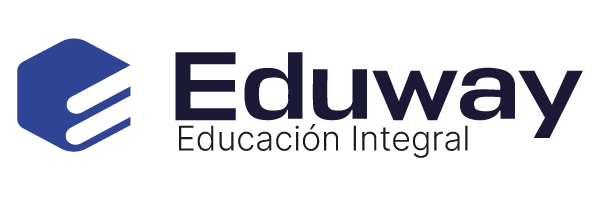 Eduway Educación Integral