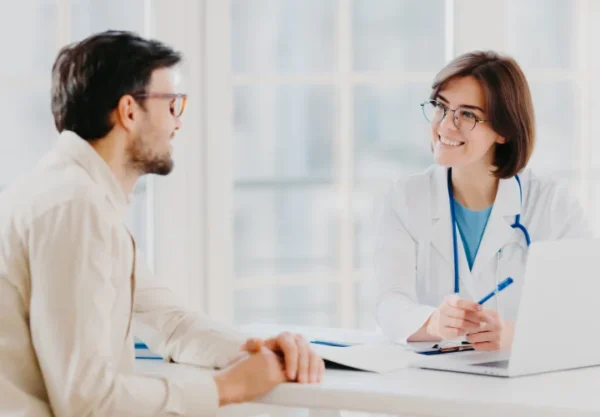 Curso de Humanización en los servicios de salud