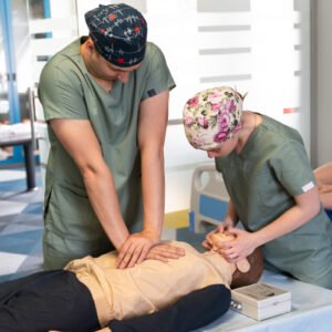 bls-acls